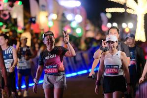 BIB: 
                            <button type="button" onclick="openModal(23798713)" class="btn btn-primary btn-sm float-right btn-popup" data-toggle="modal" data-target=".modal-high-quality">
                        <i class="fas fa-shopping-cart"></i> Add to Cart
                    </button>
                                            <button type="button" onclick="isThisMe(23798713, true)" class="btn btn-success btn-sm float-right btn-popup btn-isme hidden" data-toggle="tooltip" data-placement="bottom" title="นี่คือรูปของคุณใช่ไหม คลิกที่นี่เพื่อเอาเข้าอัลบั้ม">
                        <i class="fas fa-plus"></i> Add to album
                    </button>
                    <button type="button" onclick="isThisMe(23798713, false)" class="btn btn-warning btn-sm float-right btn-popup btn-isnotme hidden">
                        <i class="fas fa-ban"></i> Remove from album
                    </button>